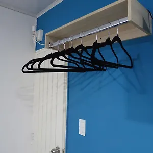 Apartamento En El Sur De Apartamento Cali